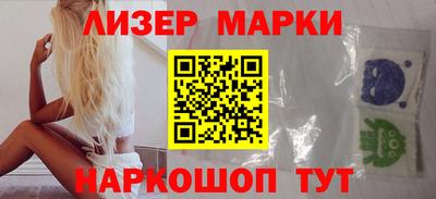 не бодяженный Свободный