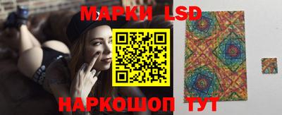 не бодяженный Свободный