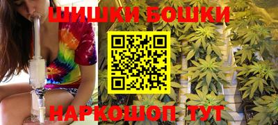 не бодяженный Свободный
