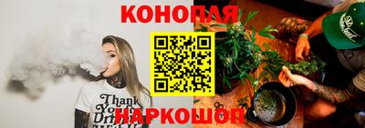 не бодяженный Свободный