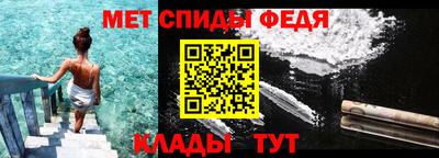 не бодяженный Свободный