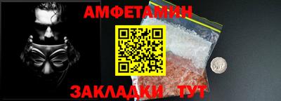 не бодяженный Свободный