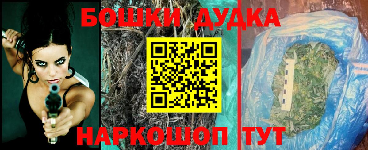 Бошки марихуана Bruce Banner  Вход с VPN  Бошки Шишки индика  Бошки Шишки планчик  Новоуральск 